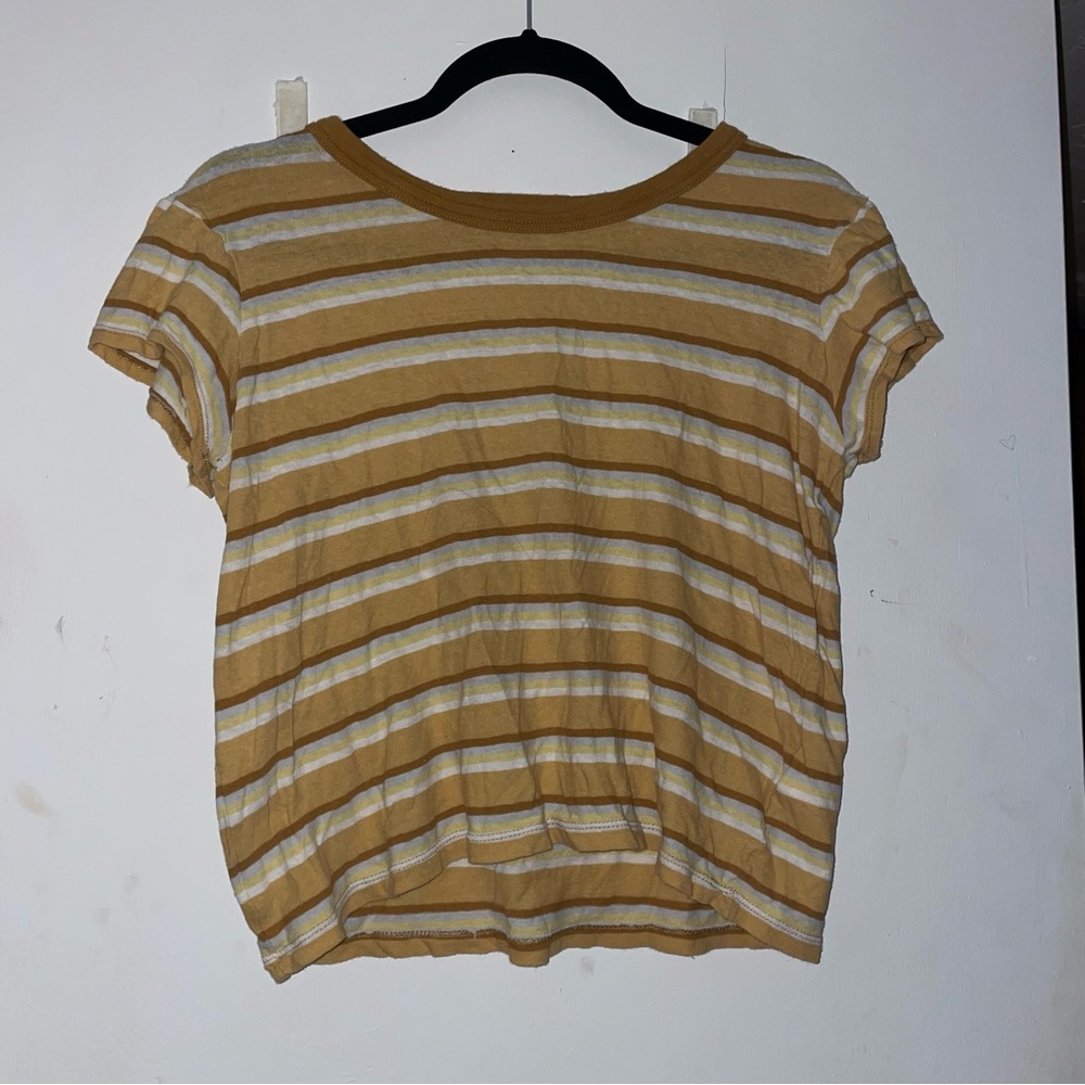 Madewll tshirt